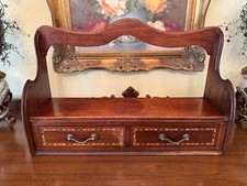 Antique english victorian for sale  Dallas
