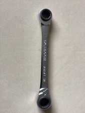 Facom 64c.s2 ratchet for sale  NEWMARKET