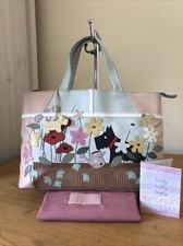 radley regent for sale radley regent for sale NOTTINGHAM