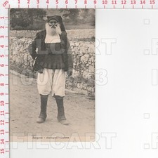 I7633 costumi nuoro usato I7633 costumi nuoro usato  Como