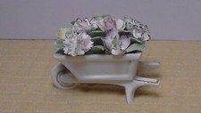 Royal doulton bone for sale  Visalia
