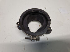 Husqvarna smr 630 usato  Frattamaggiore