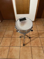 Snaredrum 5 5 gebraucht kaufen  Herzogenaurach