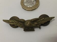 Ww2 raf officer for sale  DUNBLANE