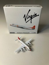 Schabak 600 virgin for sale  Carrollton