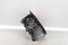 Lx470 center console for sale  Milton