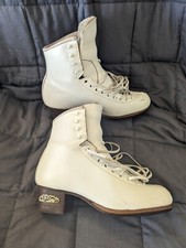Teri size aaa for sale  Saint Louis