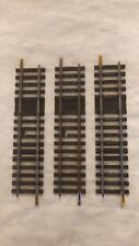 Rails alimentation jouef d'occasion  Louviers