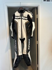 Vintage spidi hydroback for sale  Dana Point