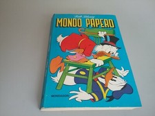 Classici walt disney usato  Pinerolo