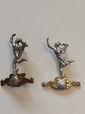 Royal signals metal for sale  SCUNTHORPE