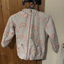 Kids next coat for sale  LONDON