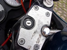 Suzuki 900 models for sale  ORMSKIRK