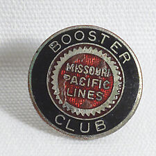 Missouri pacific railroad for sale  Kansas City