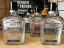 Leere gentleman jack gebraucht kaufen  Remscheid