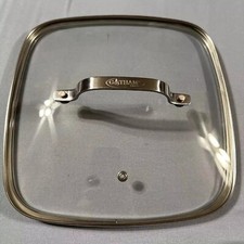 Universal square glass for sale  Powder Springs