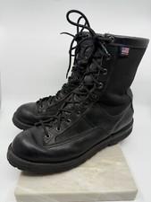 Danner mens acadia for sale  Eugene