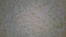 Cream gold beige for sale  TAMWORTH