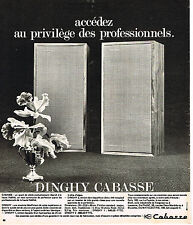 Publicite advertising 054 d'occasion  Roquebrune-sur-Argens