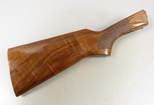 Stoeger 410 gauge for sale  Easton