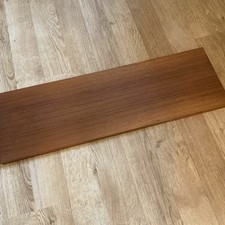 Plan shelving unit for sale  LOUGHBOROUGH