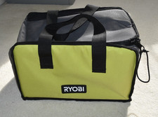 Ryobi 36cm tool for sale Ryobi 36cm tool for sale  LUTON