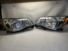 Headlight assembly set for sale  Anderson