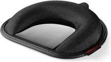 Tomtom armaturenbretthalterung gebraucht kaufen  Kleinostheim