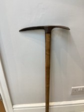 ice picks for sale ice picks for sale CORSHAM