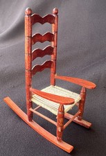 Doll house wooden for sale  Sacramento