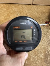 Yamaha oem multi for sale  Stuart