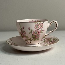 Tuscan bone china for sale  Fordyce