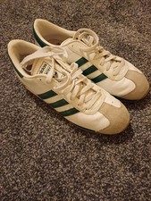 Size 8.5 adidas for sale  HARROW