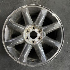 Gmc plastic dip for sale  Anaheim