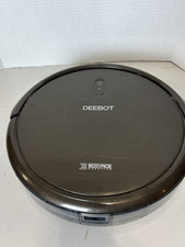 Ecovacs deebot n79s for sale  Jefferson