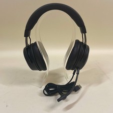 Razer kraken hypersense for sale  Lincoln