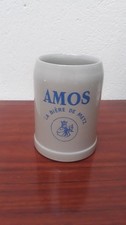 Ancienne chope biere d'occasion  Carcassonne