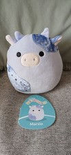 squishmallow cow for sale squishmallow cow for sale WOLVERHAMPTON