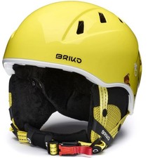 Briko kodiakino 2.0 usato Briko kodiakino 2.0 usato  Sant Ambrogio di Torino