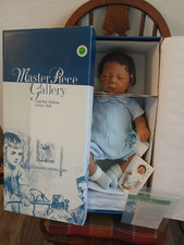 Reborn biracial ethnic for sale  Los Angeles