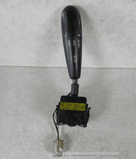 531136 devioguidasgancio toyot usato  Italia