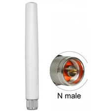 Antenne lora 868mhz gebraucht kaufen  Nürnberg