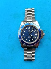 Zodiac red dot usato  Corciano
