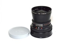 Obiettivo manuale zeiss usato Obiettivo manuale zeiss usato  Modena