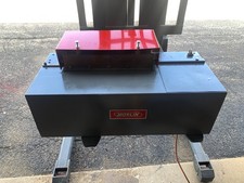Used lockformer gauge for sale  Arlington Heights
