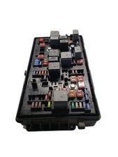 Audio equipment radio for sale  Seymour