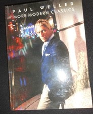 paul weller box set for sale paul weller box set for sale NEWBURY