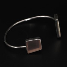 gem bracelets silver sterling for sale gem bracelets silver sterling for sale USA