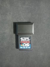 action replay pokemon 3ds usato action replay pokemon 3ds usato Sonnino