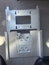 point hardware bundle for sale point hardware bundle for sale Mountain View